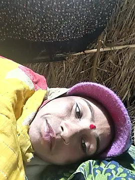 Snapshot of lodhi8080 chatting on January 2026 02:32:02 PM lodhi8080 online show from January 2026 02:32:02 PM