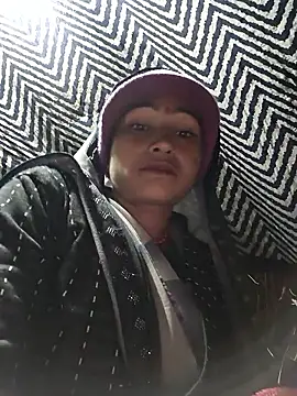 Snapshot of lodhi8080 chatting on January 2026 02:30:02 PM lodhi8080 online show from January 2026 02:30:02 PM