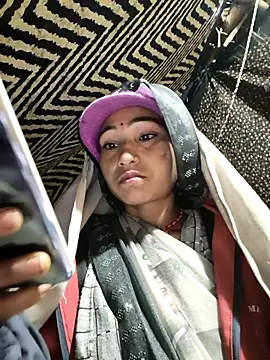 Snapshot of lodhi8080 chatting on January 2026 07:37:02 PM lodhi8080 online show from January 2026 07:37:02 PM