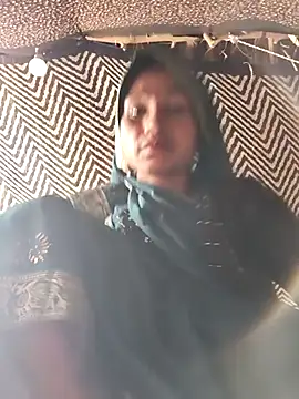 Snapshot of lodhi8080 chatting on January 2026 08:30:01 AM lodhi8080 online show from January 2026 08:30:01 AM