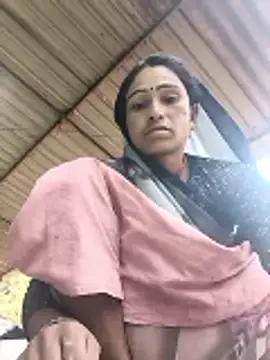 Snapshot of lodhi8080 chatting on January 2026 04:51:01 AM lodhi8080 online show from January 2026 04:51:01 AM