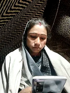 Snapshot of lodhi8080 chatting on January 2026 11:20:01 PM lodhi8080 online show from January 2026 11:20:01 PM