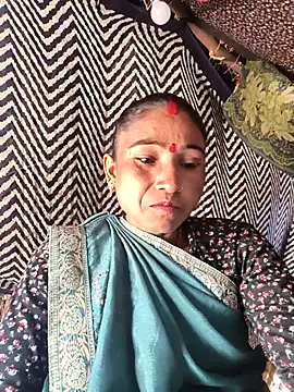 lodhi8080 online show from January 2026 05:34:02 AM