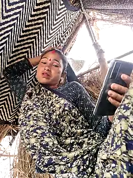 lodhi8080 online show from March 2026 02:39:02 PM