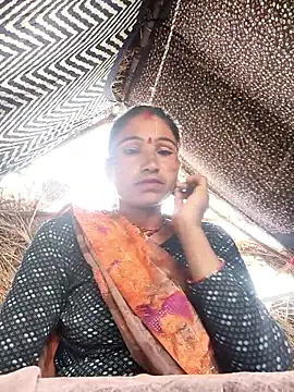 lodhi8080 online show from April 2026 08:15:01 AM