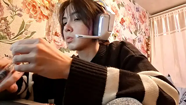 TootingChef online show from January 2026 03:03:01 PM