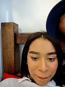 Snapshot of lucy_sluppy_hard chatting on January 2026 05:57:02 AM lucy sluppy hard online show from January 2026 05:57:02 AM