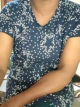 Meena Meenakshi online show from January 2026 11:08:01 PM