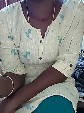 Meena Meenakshi online show from February 2026 08:40:02 AM