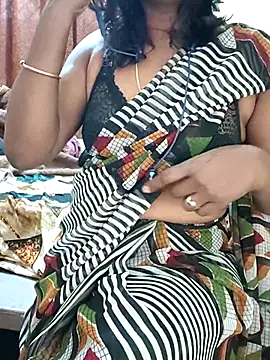 Meena Meenakshi online show from March 2026 03:52:02 AM