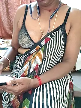 Meena Meenakshi online show from March 2026 05:48:01 AM