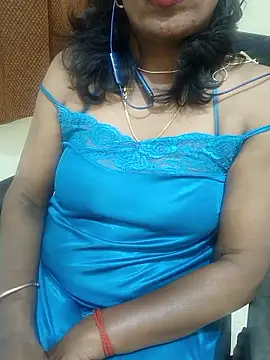 Meena Meenakshi online show from April 2026 07:07:02 PM