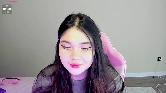 Snapshot of Aiko_mainee chatting on January 2026 01:19:01 AM Aiko mainee online show from January 2026 01:19:01 AM