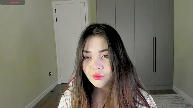 Snapshot of Aiko_mainee chatting on January 2026 03:12:02 AM Aiko mainee online show from January 2026 03:12:02 AM