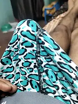 8inchhere online show from March 2026 06:03:01 PM