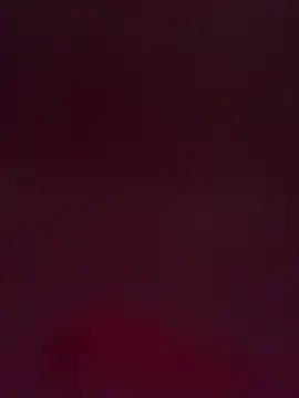 Snapshot of pon05240 chatting on March 2026 01:03:02 PM pon05240 online show from March 2026 01:03:02 PM