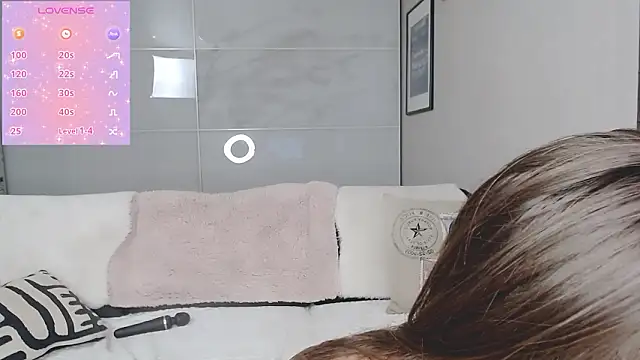 KarolinaLiss online show from March 2026 03:37:02 PM