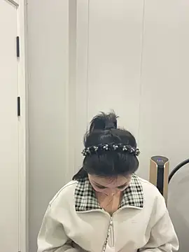 Snapshot of 940940_1688 chatting on February 2026 12:48:02 PM 940940 1688 online show from February 2026 12:48:02 PM