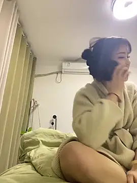 Snapshot of 940940_1688 chatting on February 2026 01:50:02 PM 940940 1688 online show from February 2026 01:50:02 PM