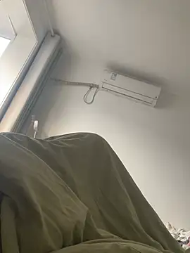 Snapshot of 940940_1688 chatting on February 2026 12:26:02 AM 940940 1688 online show from February 2026 12:26:02 AM