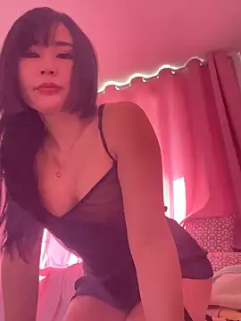 Snapshot of 940940_1688 chatting on February 2026 01:57:02 AM 940940 1688 online show from February 2026 01:57:02 AM