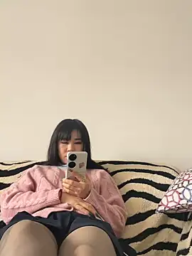 Snapshot of 940940_1688 chatting on February 2026 03:14:02 AM 940940 1688 online show from February 2026 03:14:02 AM