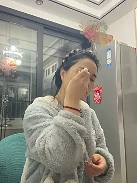 Snapshot of 940940_1688 chatting on February 2026 11:51:01 AM 940940 1688 online show from February 2026 11:51:01 AM