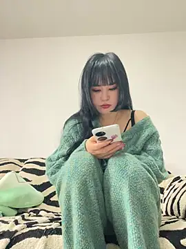 Snapshot of 940940_1688 chatting on February 2026 01:26:01 AM 940940 1688 online show from February 2026 01:26:01 AM