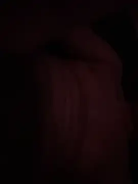 Juan cock online show from March 2026 08:15:02 PM