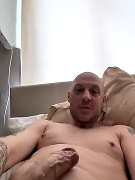 parish7196 online show from February 2026 10:19:01 AM