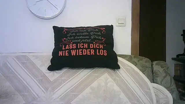 lolipopmaria online show from January 2026 07:23:02 AM