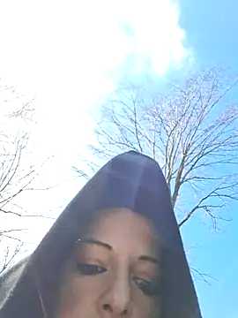 lolipopmaria online show from February 2026 10:36:01 AM