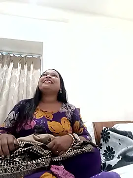 pinki431 online show from January 2026 10:40:01 AM