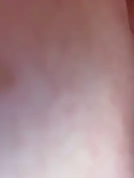 german guy sexy online show from March 2026 07:57:01 PM