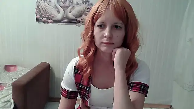 Snapshot of ToryIrons chatting on February 2026 02:03:01 PM ToryIrons online show from February 2026 02:03:01 PM