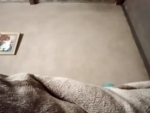 blackfana online show from March 2026 09:15:02 AM