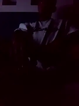 diablitoooxxx online show from March 2026 07:56:01 AM