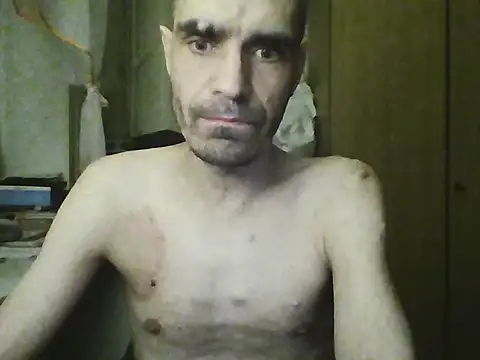 Gattuzoman85 online show from March 2026 09:42:01 PM