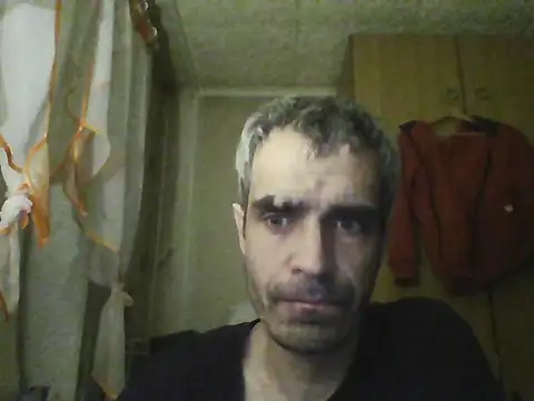 Snapshot of Gattuzoman85 chatting on April 2026 09:10:02 PM Gattuzoman85 online show from April 2026 09:10:02 PM