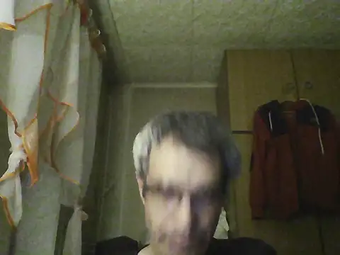 Snapshot of Gattuzoman85 chatting on June 2026 09:31:02 PM Gattuzoman85 online show from June 2026 09:31:02 PM