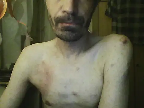 Snapshot of Gattuzoman85 chatting on June 2026 10:22:01 PM Gattuzoman85 online show from June 2026 10:22:01 PM