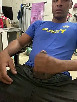 Betobob online show from February 2026 10:44:02 AM