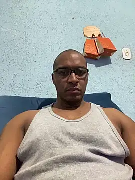 Betobob online show from March 2026 02:39:02 AM