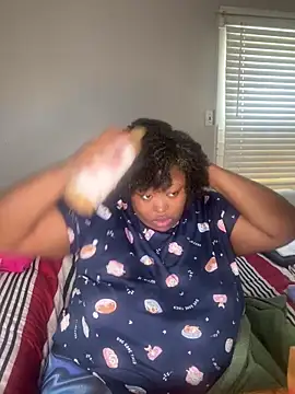 Chocolatebunnyxx96 online show from April 2026 03:49:01 PM