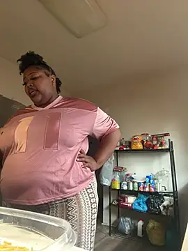 Chocolatebunnyxx96 online show from April 2026 04:47:02 PM