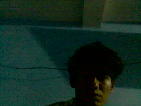 tattanduarte125 online show from January 2026 05:33:01 AM