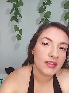 Evaa Angelina online show from January 2026 01:11:02 AM