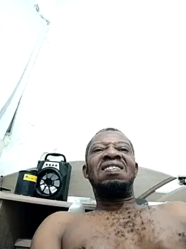 Negaomalinha1 online show from January 2026 12:25:02 AM