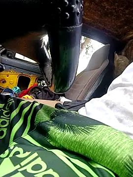 Negaomalinha1 online show from March 2026 03:08:01 PM