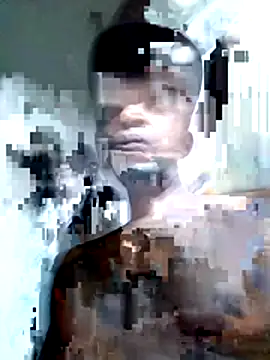 Negaomalinha1 online show from March 2026 12:47:02 AM